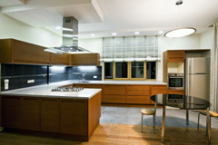 kitchen extensions Hampden Park